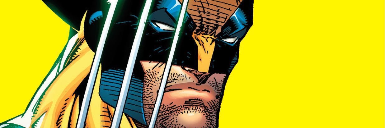 Wolverine13's banner
