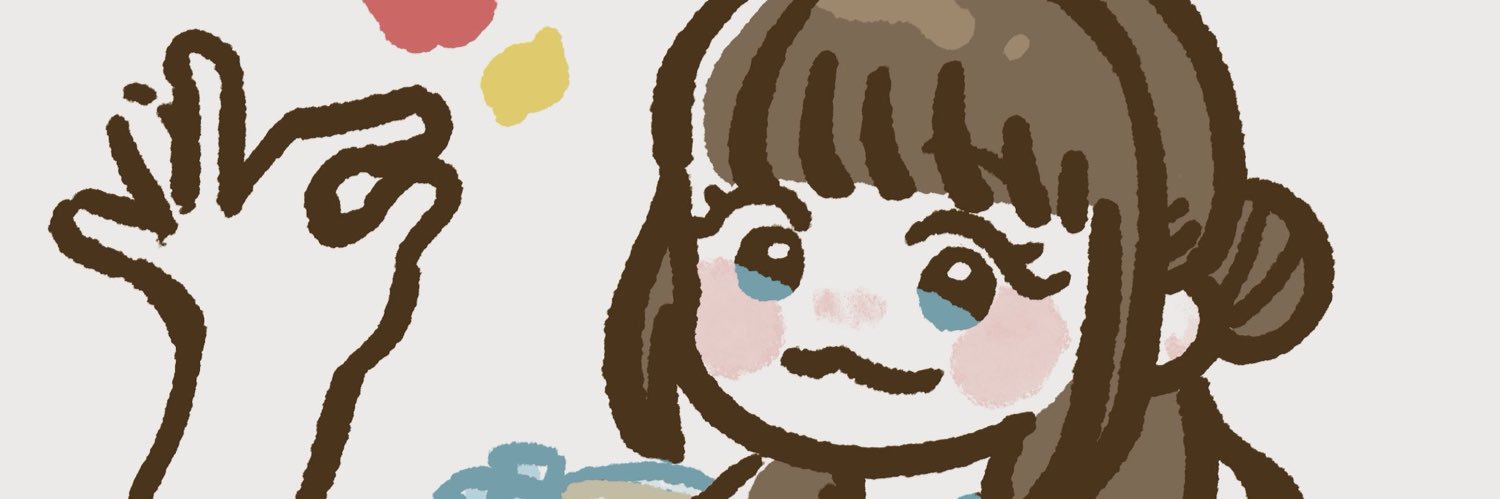 zunda_fz's profile banner image