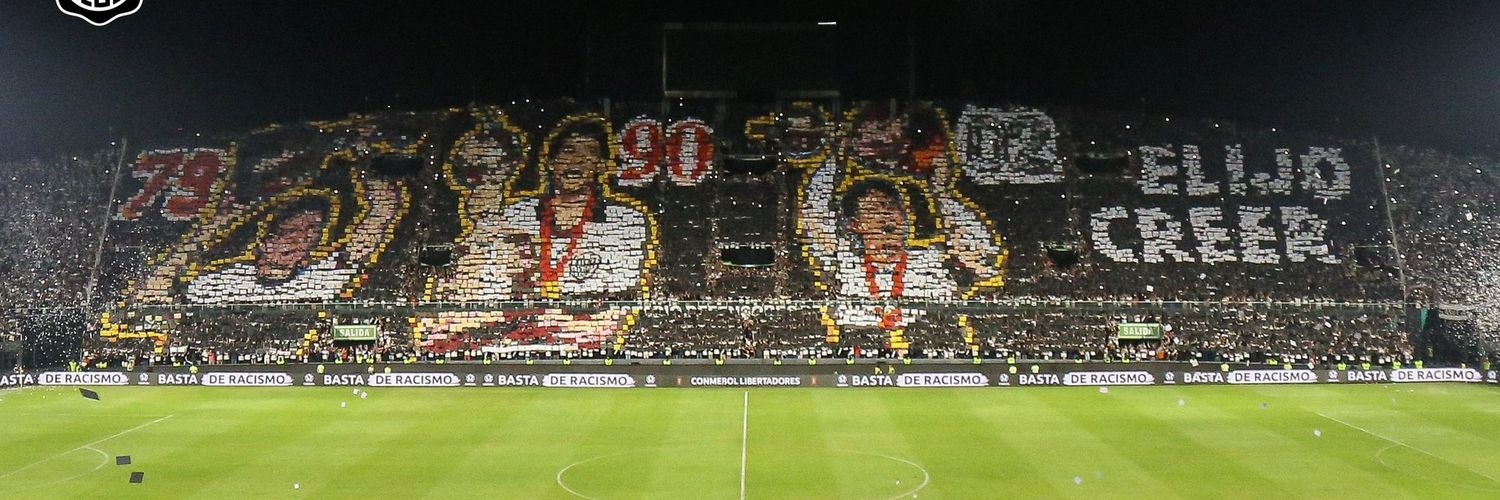 AllFranjeado's profile banner image