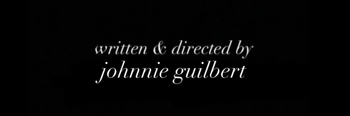 emma misses johnbohn banner