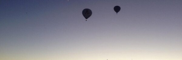 Abqwebgeeks Profile Banner
