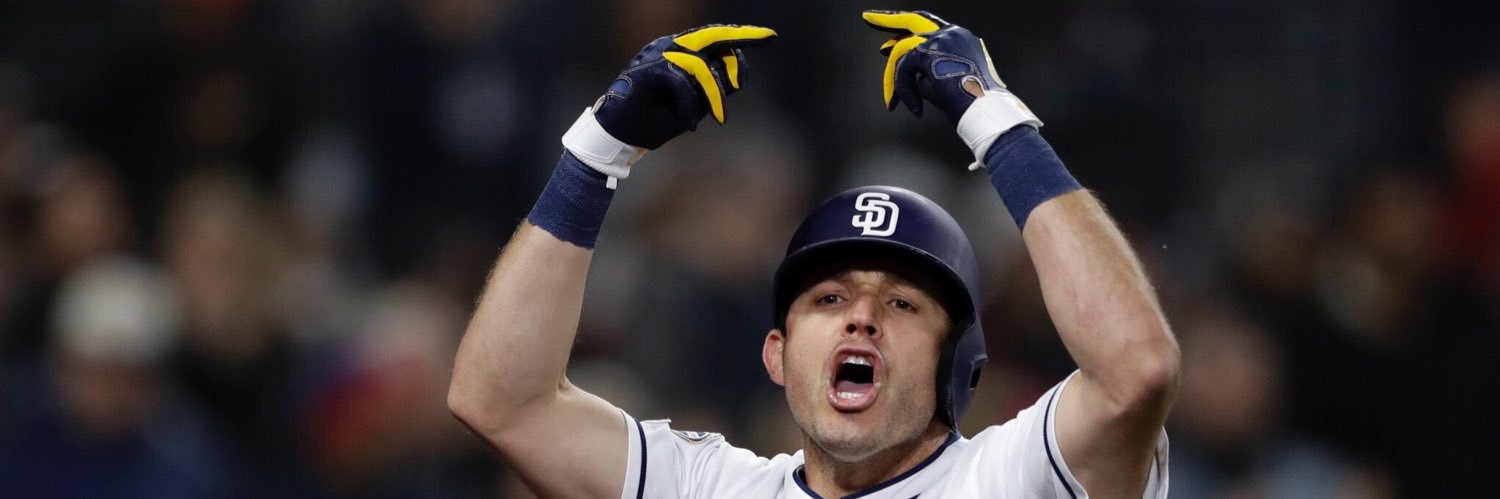 kc_walter's profile banner image