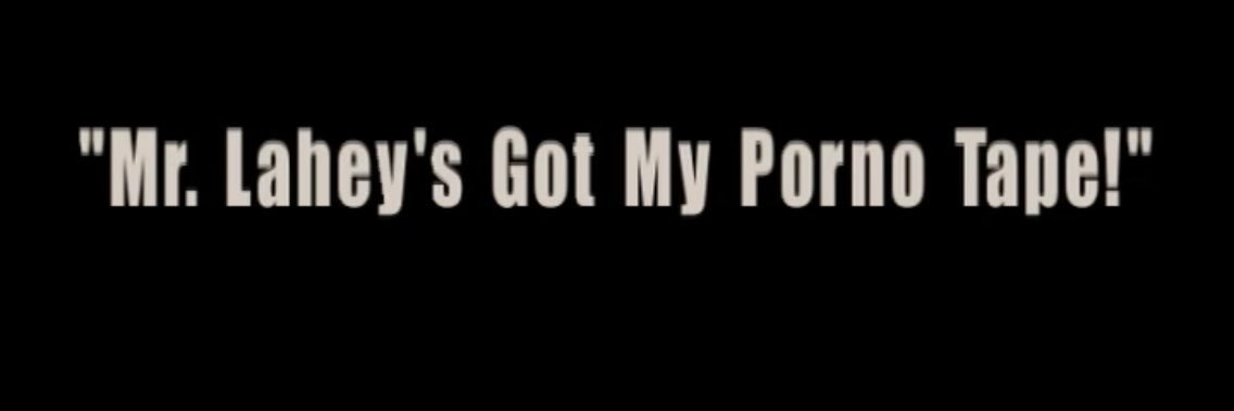MrniceguyRich's profile banner image