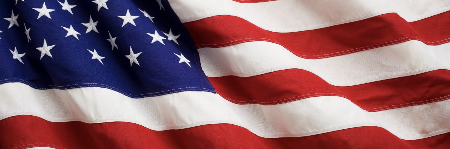 LordTrump4547's profile banner image