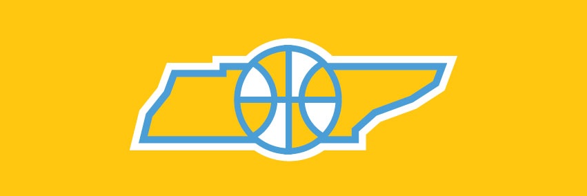 Tennessee Summitt banner