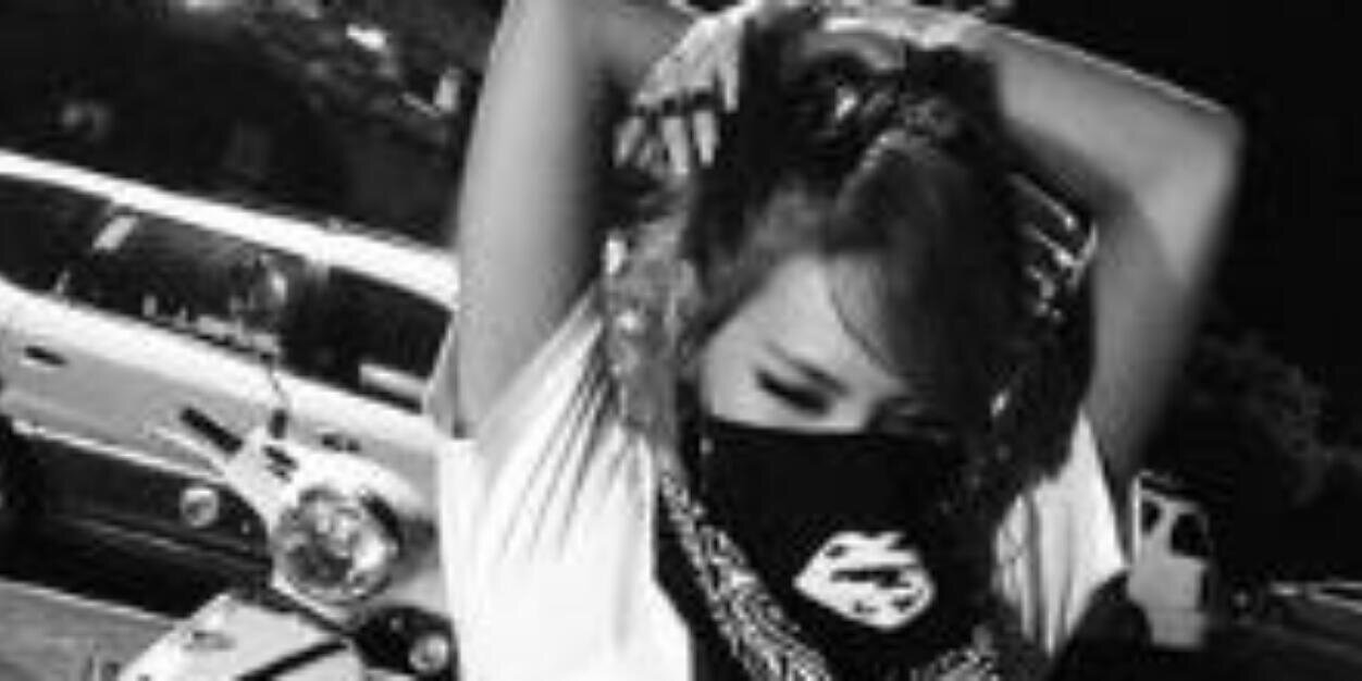 AFC_Chaelin's profile banner image