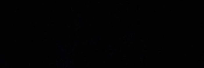 D_LeagueKobe's profile banner image