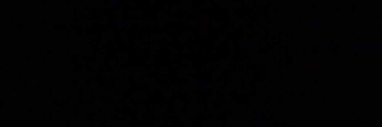 Chronicles of Chi 📝 banner