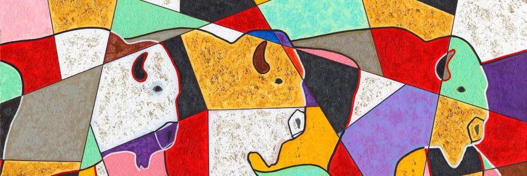 crow2crow's profile banner image