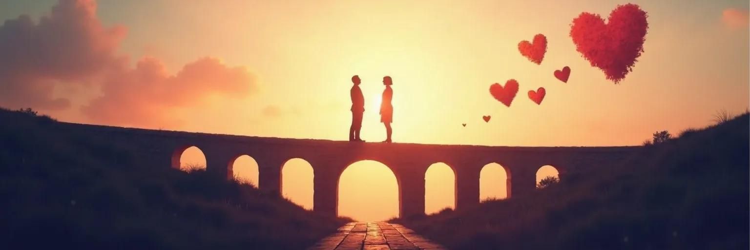 💖 মেঘের রাজ্য 💖彡 banner