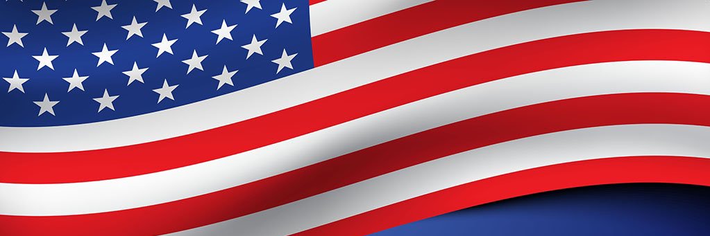 asmagner's profile banner image