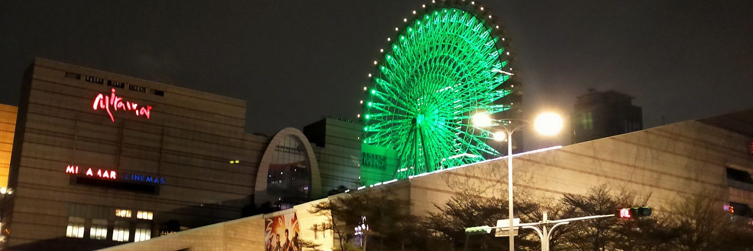 lea_dian's profile banner image