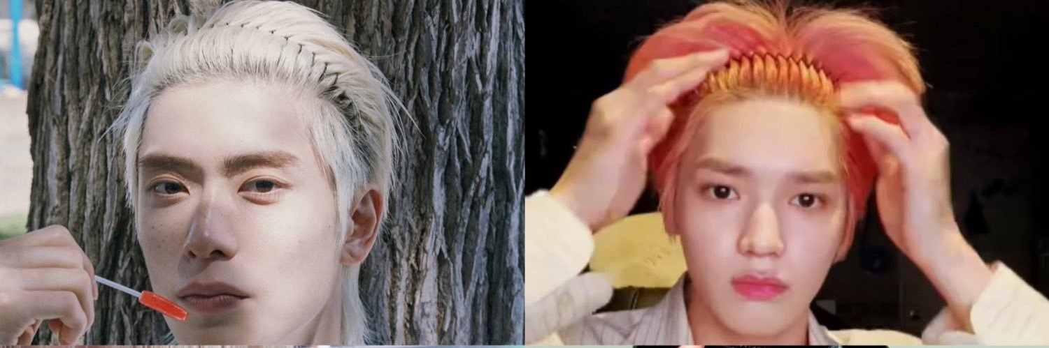 _daneuphoria17's profile banner image