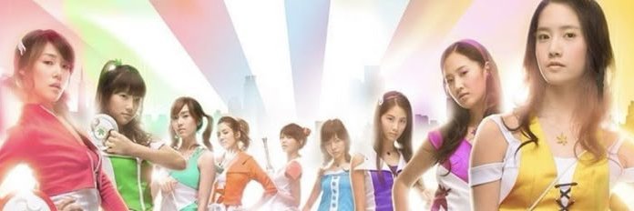NU ABOs %'s banner