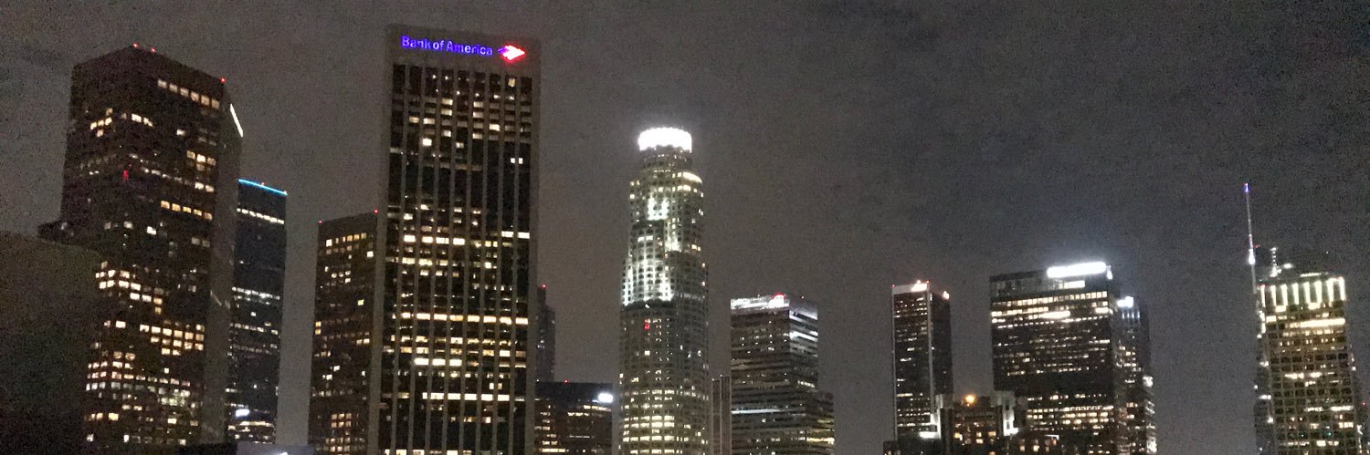 GucciBrian_'s profile banner image