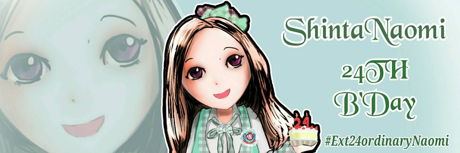 tyoMyGeisha's profile banner image
