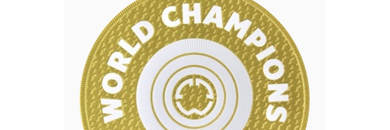 Dávid Pásztor banner