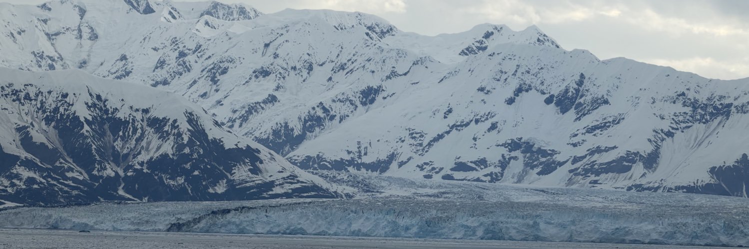 ferramirezp4's profile banner image
