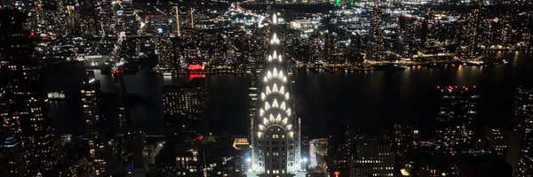 smlyc Profile Banner