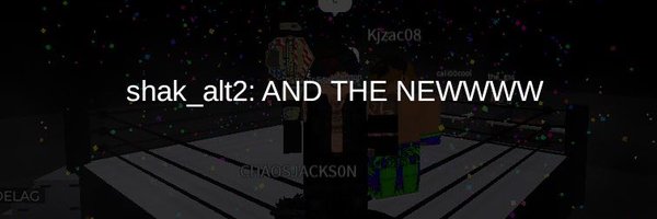 PuncturedKayler Profile Banner