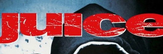 Main_Kreation's profile banner image