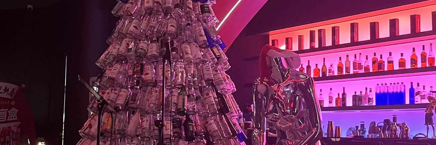 NannieSu_'s profile banner image