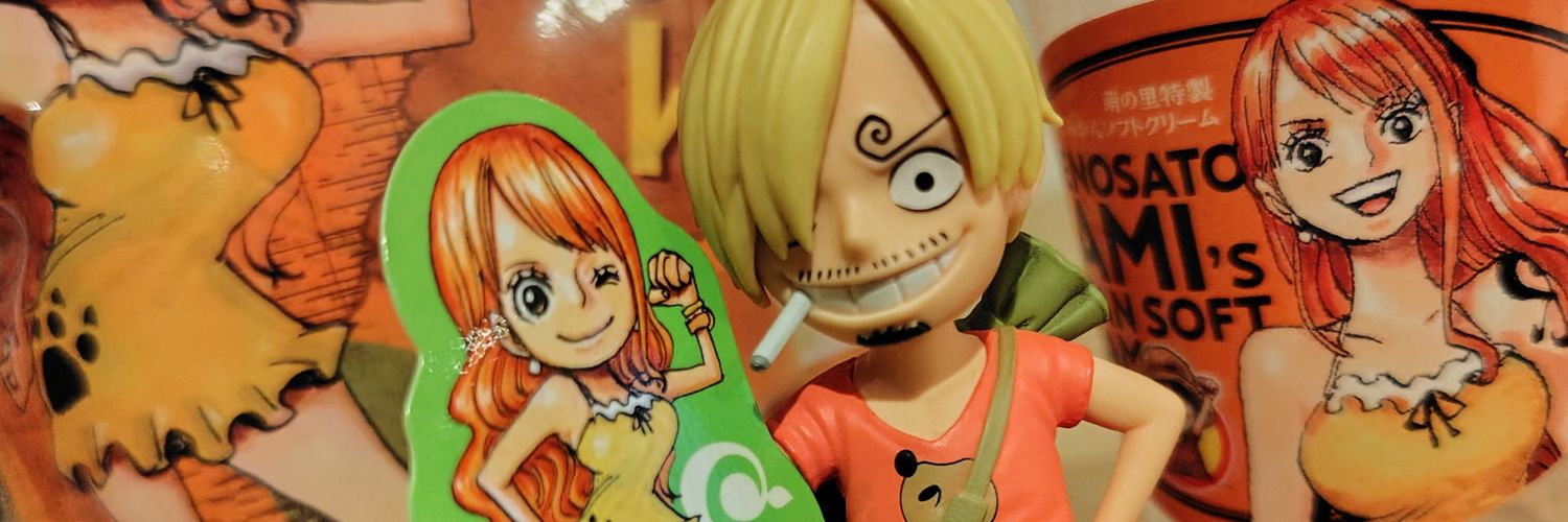 べつっこ's banner
