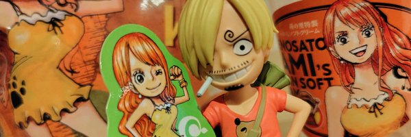 uncoro8 Profile Banner