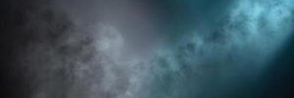 CareForThyself1 Profile Banner