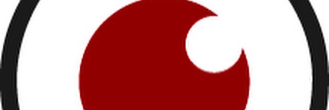 RammyVISIONS's profile banner image