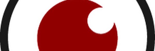 RammyVISIONS Profile Banner