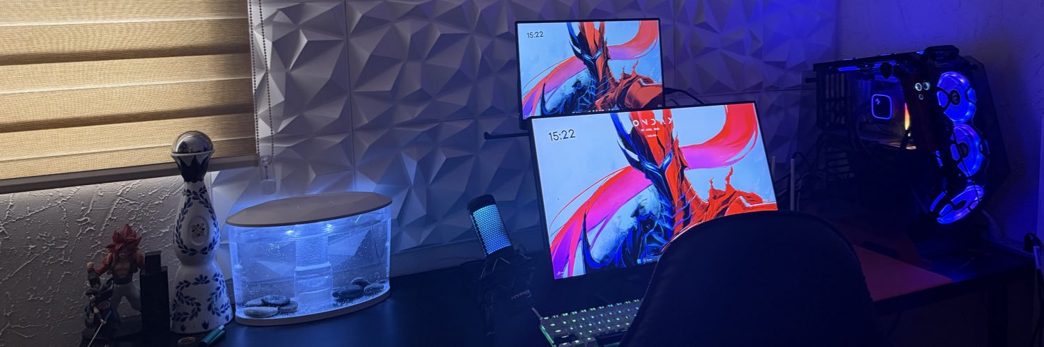 MARTY SUPREME banner