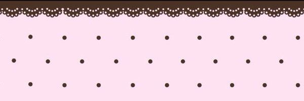 j0tti Profile Banner