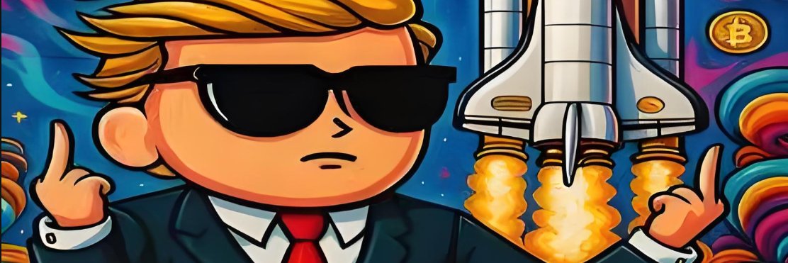 CryptoCrafter_L banner
