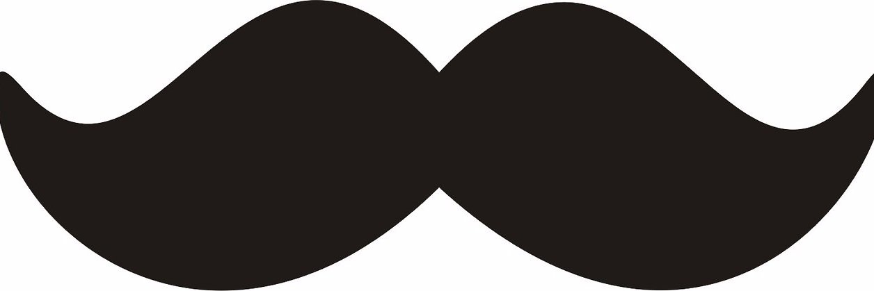 San_Mostacho's profile banner image