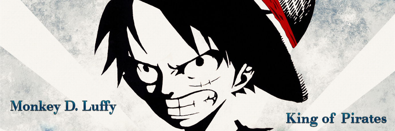 bigzerro20's profile banner image