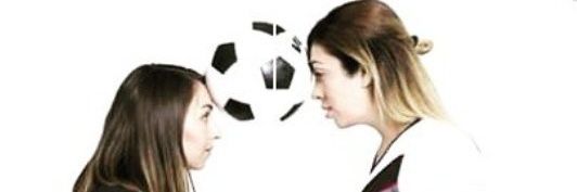 AlexaLuque's profile banner image