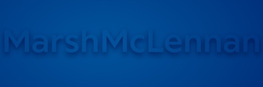 Caroline Khan banner