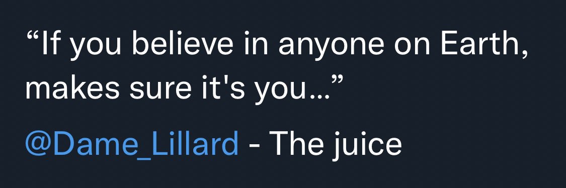 rgwaddell's profile banner image