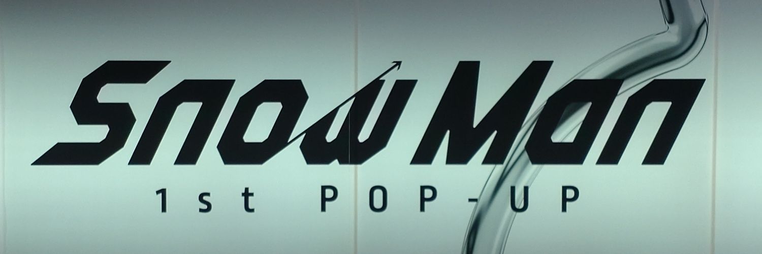 k……❆ banner