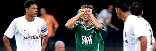 _Igoroik's profile banner image