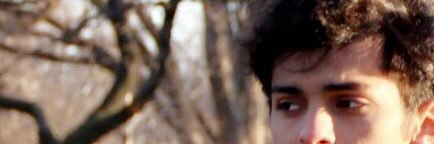 HamSmall's profile banner image