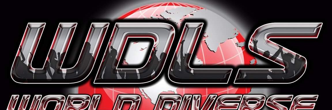 WDLSRADIOLIVE's profile banner image