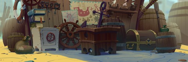 navilaamo Profile Banner