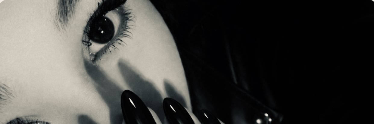 .⋆♱ NãoÉaIaraÉaManu ⋆˚꩜｡ banner