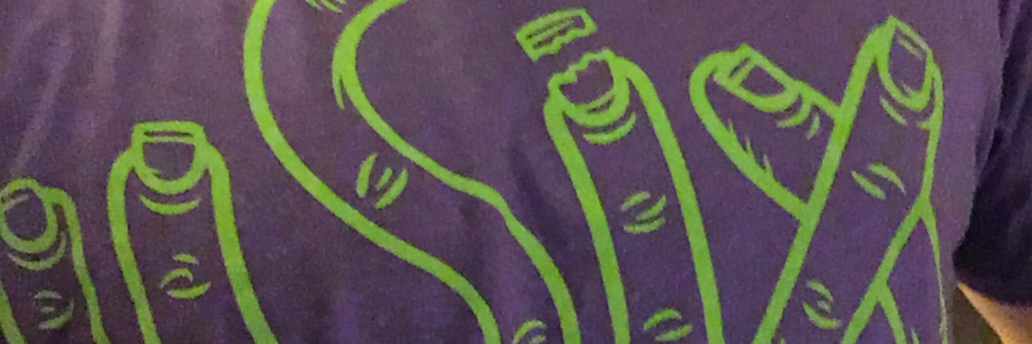 FurrMan's profile banner image