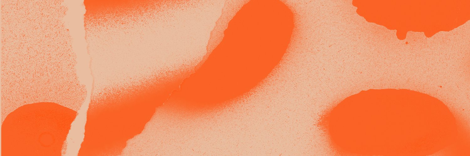 evablack_'s profile banner image