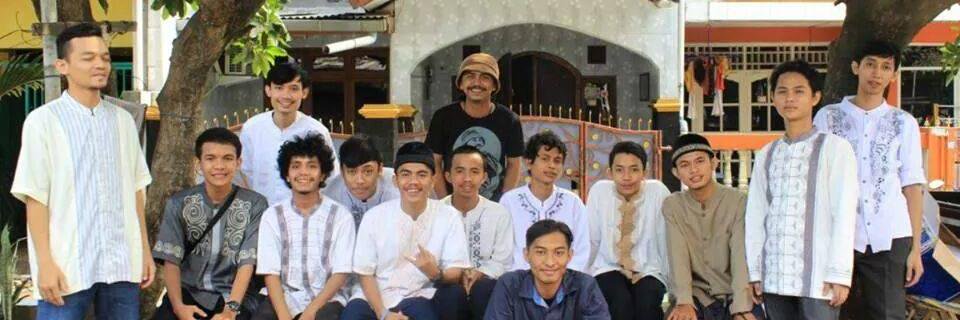 MRheriansyah's profile banner image