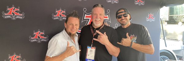 longtrain Profile Banner