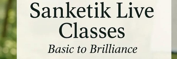 freshlibrary Profile Banner